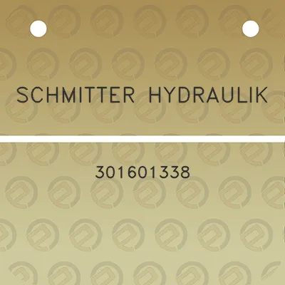 schmitter-hydraulik-301601338