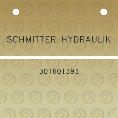 schmitter-hydraulik-301601393