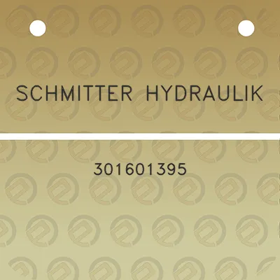 schmitter-hydraulik-301601395