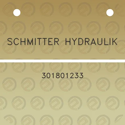 schmitter-hydraulik-301801233