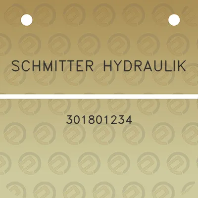 schmitter-hydraulik-301801234