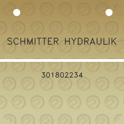 schmitter-hydraulik-301802234