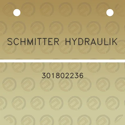 schmitter-hydraulik-301802236