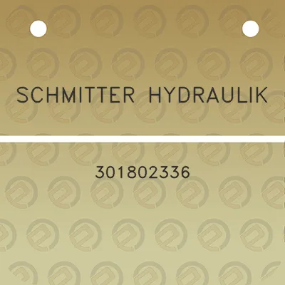 schmitter-hydraulik-301802336