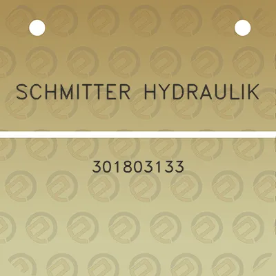 schmitter-hydraulik-301803133