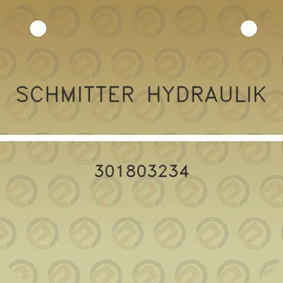 schmitter-hydraulik-301803234