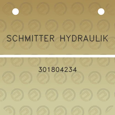 schmitter-hydraulik-301804234