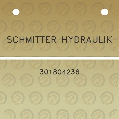 schmitter-hydraulik-301804236