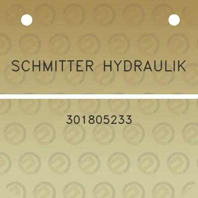schmitter-hydraulik-301805233