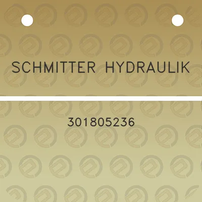 schmitter-hydraulik-301805236