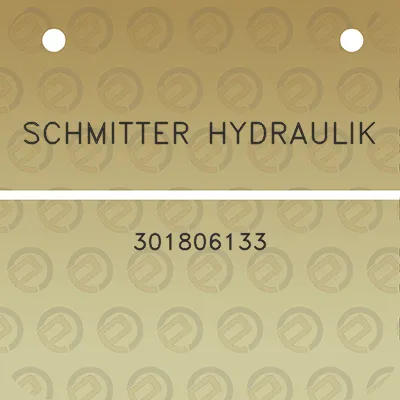 schmitter-hydraulik-301806133