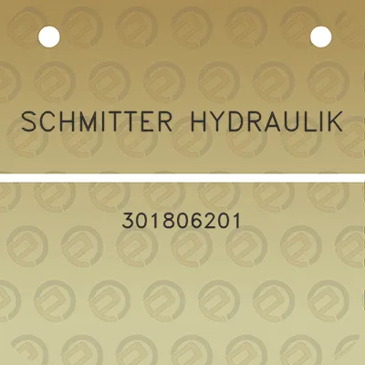 schmitter-hydraulik-301806201