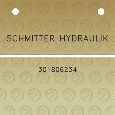 schmitter-hydraulik-301806234