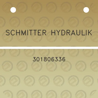 schmitter-hydraulik-301806336