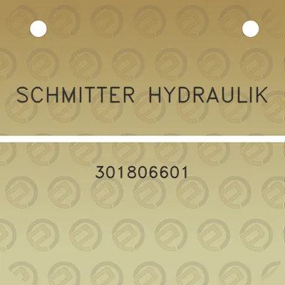 schmitter-hydraulik-301806601