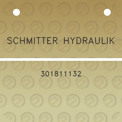 schmitter-hydraulik-301811132