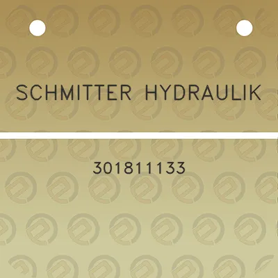 schmitter-hydraulik-301811133