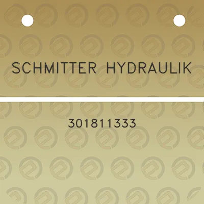 schmitter-hydraulik-301811333