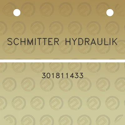 schmitter-hydraulik-301811433