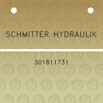 schmitter-hydraulik-301811731