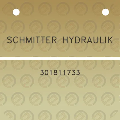 schmitter-hydraulik-301811733
