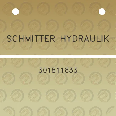 schmitter-hydraulik-301811833