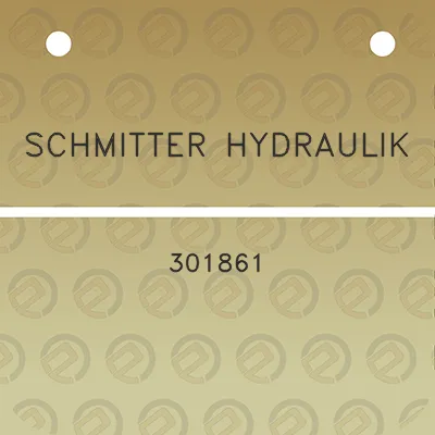 schmitter-hydraulik-301861