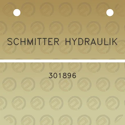 schmitter-hydraulik-301896