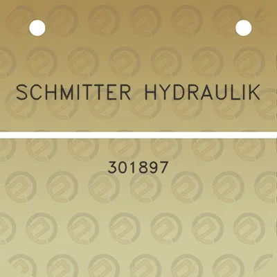 schmitter-hydraulik-301897