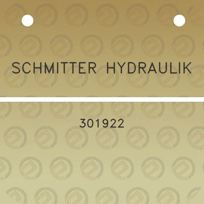 schmitter-hydraulik-301922