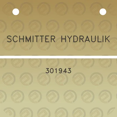 schmitter-hydraulik-301943