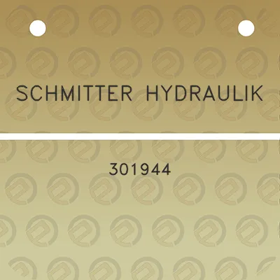 schmitter-hydraulik-301944