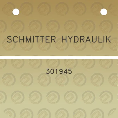 schmitter-hydraulik-301945