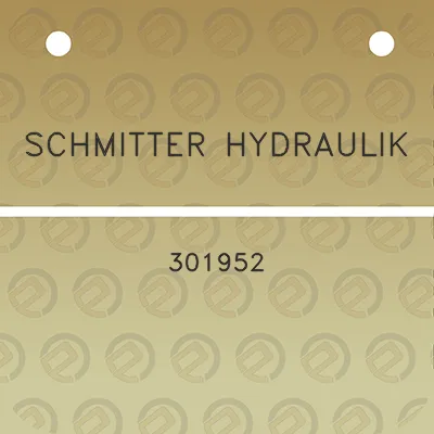 schmitter-hydraulik-301952