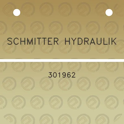 schmitter-hydraulik-301962