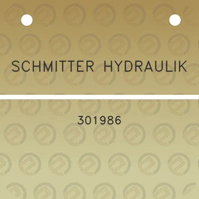 schmitter-hydraulik-301986