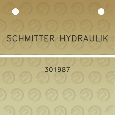 schmitter-hydraulik-301987