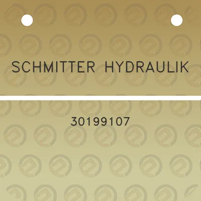 schmitter-hydraulik-30199107