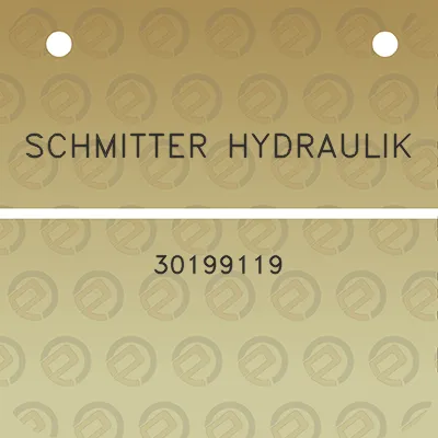 schmitter-hydraulik-30199119