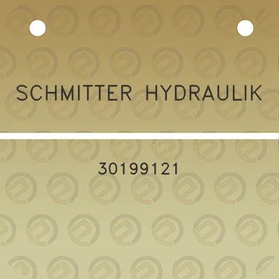 schmitter-hydraulik-30199121