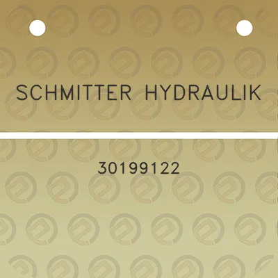 schmitter-hydraulik-30199122