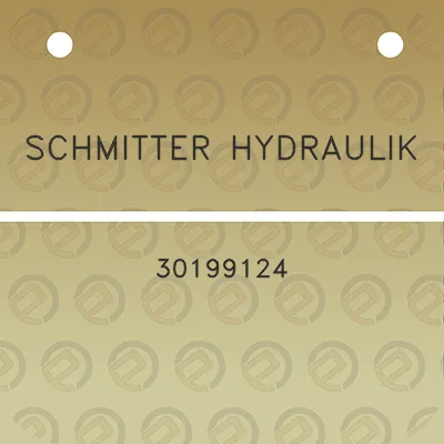 schmitter-hydraulik-30199124