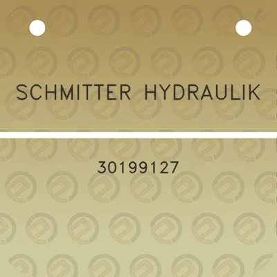 schmitter-hydraulik-30199127