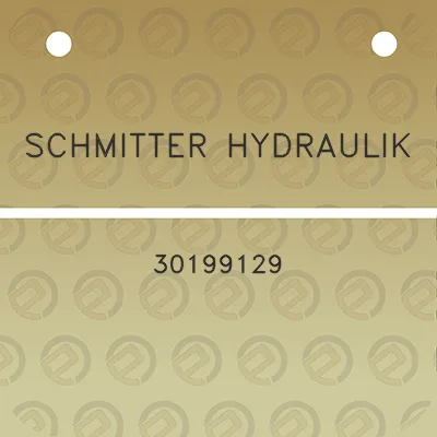 schmitter-hydraulik-30199129