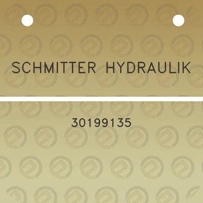 schmitter-hydraulik-30199135