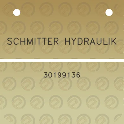 schmitter-hydraulik-30199136