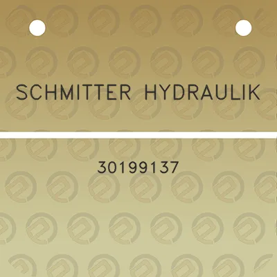 schmitter-hydraulik-30199137