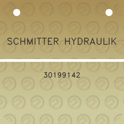 schmitter-hydraulik-30199142