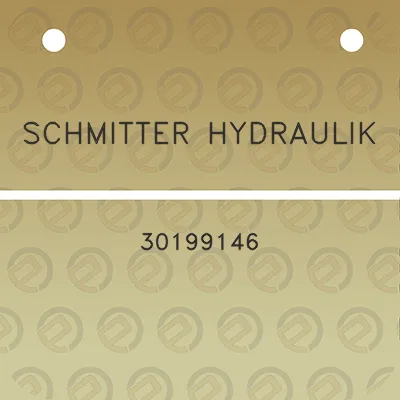 schmitter-hydraulik-30199146