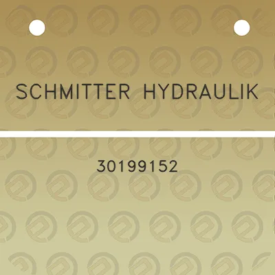 schmitter-hydraulik-30199152